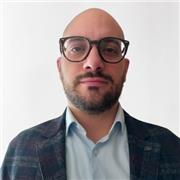 Offro lezioni di Matematica e Fisica a ragazzi di scuole elementari, medie e superiori